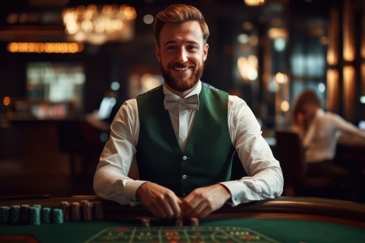 5700x Las reglas simples de Number Games y por qué los juegan tanto