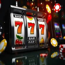 5700x Casino en directo